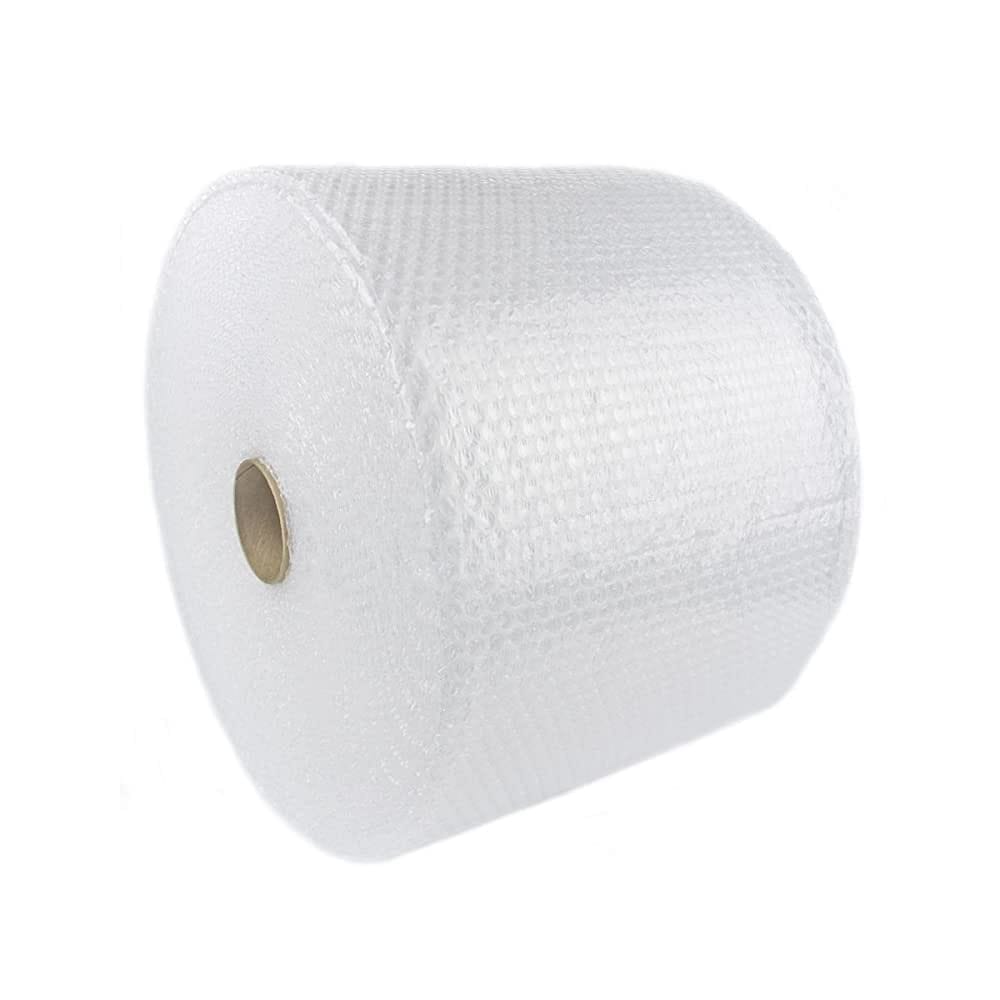 Wilkos bubble wrap sales
