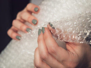 1 yards packing bubble wrap paper bubble wrap bubble wrap price plastic bubble wrap bubble wrap for moving eco friendly bubble wrap biodegradable bubble wrap bubble packing anti static bubble