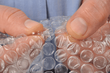 Load image into Gallery viewer, 10 yards bubble wrap bubble wrap near me bubble wrap roll bubble wrap for sale bubble paper bubble plastic buy bubble wrap large bubble wrap bubble roll cheap bubble wrap bubble foil bubble w
