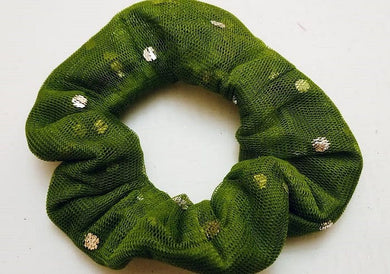 ponytail scarf scrunchies for sale andi scrunchies real hair scrunchies hair scrunchie scarf green scrunchie velvet scrunchie pink large scrunchies sunflower girl scrunchies zipper scrunchie 