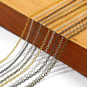 necklace chain,gold chain,cuban link chain,gold chain for men,silver chain,silver chain for men,gold chain for women,cuban chain,tennis chain,mens necklaces,mens chains,rope chain,tennis necklace,figaro chain,diamond chain,gold chain necklace,white gold chain,gold necklace for men