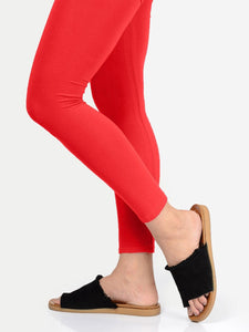 flesh coloured leggings  women's tights and leggings  plus size patterned tights  womens cropped leggings  funky running leggings  comfortable tights - popsye.com