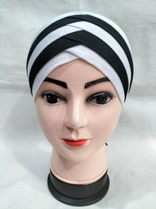 scarf inner cap,hijab net caps,criss cross hijab cap,underscarf bonnet,cap on hijab,black hijab cap,under hijab bonnet,hijab and cap