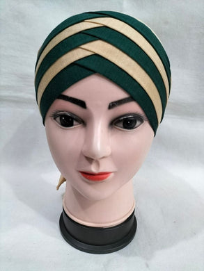 ninja underscarf,ninja hijab cap,net hijab caps,ninja cap hijab online,hijab cap with bun,fancy hijab cap