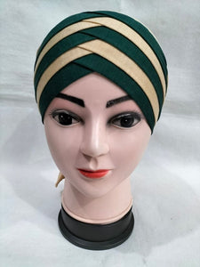 scarf inner cap,hijab net caps,criss cross hijab cap,underscarf bonnet,cap on hijab,black hijab cap,under hijab bonnet,hijab and cap