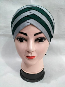 hijab bonnet,hijab inner caps online,scarf with cap,hijab with inner cap