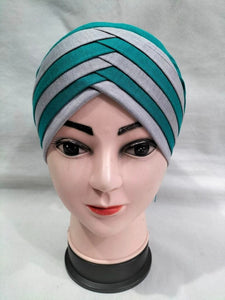 scarf inner cap,hijab net caps,criss cross hijab cap,underscarf bonnet,cap on hijab,black hijab cap,under hijab bonnet,hijab and cap