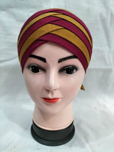 scarf inner cap,hijab net caps,criss cross hijab cap,underscarf bonnet,cap on hijab,black hijab cap,under hijab bonnet,hijab and cap