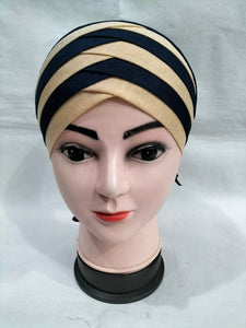 scarf inner cap,hijab net caps,criss cross hijab cap,underscarf bonnet,cap on hijab,black hijab cap,under hijab bonnet,hijab and cap