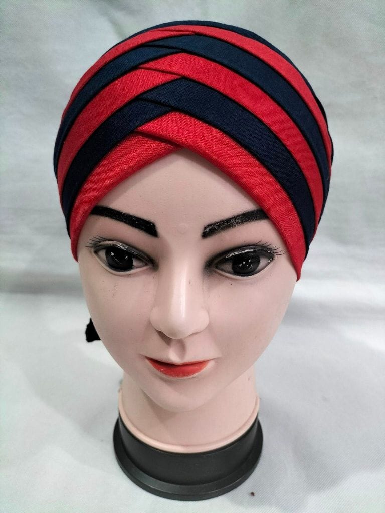 scarf inner cap,hijab net caps,criss cross hijab cap,underscarf bonnet,cap on hijab,black hijab cap,under hijab bonnet,hijab and cap