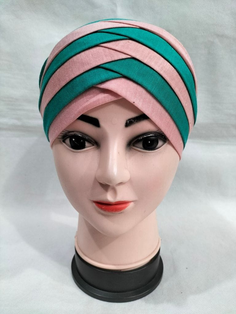 inner hijab caps online
