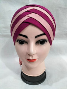 scarf inner cap,hijab net caps,criss cross hijab cap,underscarf bonnet,cap on hijab,black hijab cap,under hijab bonnet,hijab and cap