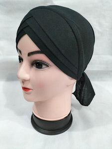 ninja cap hijab online,hijab cap with bun,fancy hijab caps,hijab bonnet,hijab inner caps online,scarf with cap,hijab with inner cap,scarf inner ca