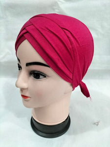 ninja cap hijab online,hijab cap with bun,fancy hijab caps,hijab bonnet,hijab inner caps online,scarf with cap,hijab with inner cap,scarf inner ca