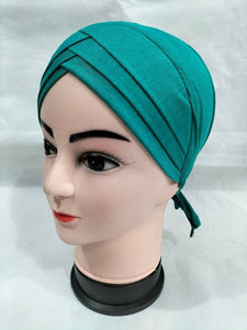 ninja cap hijab online,hijab cap with bun,fancy hijab caps,hijab bonnet,hijab inner caps online,scarf with cap,hijab with inner cap,scarf inner ca