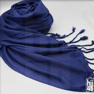 Popsye.com Shop Online Scarves for women mufflers for women scarf shawl wrap stoles scarf online shopping - popsye.com
