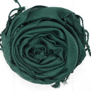 Green shawls and stoles online  buy scarf online  black shawl for dress  silk stoles online  silk square scarf  long shawl winter shawls online - popsye.com