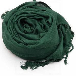 Popsye.com Shop Online Scarves for women mufflers for women scarf shawl wrap stoles shawls for sale - popsye.com