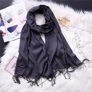 Online Scarves for women mufflers for women scarf shawl wrap stoles stole shawl online - popsye.com