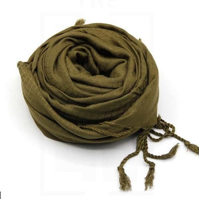 olive green hair scarf headband red burberry scarf square neck scarf shawl shop near me best scarves for women silk scarves online muffler scarf for man burberry shawl wrap - popsye.com