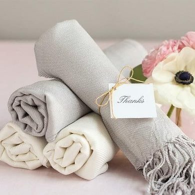 Pack of 4 scarves for women muffler for women scarf cape shawl gucci scarf winter shawls silk scarf ladies scarf pashmina shawl - popsye.com
