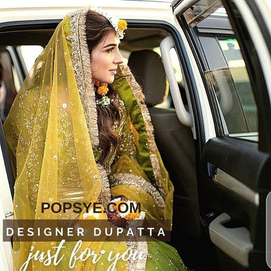 dupatta colorful dupatta wedding dupatta silk dupatta suit beautiful dupatta colourful dupatta black net dupatta - popsye.com