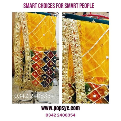 punjabi dupatta net dupatta with pearls gota work dupatta designer suits with banarasi dupatta jacquard dupatta phulkari dupatta with plain suits mirror work dupatta fancy dupattas online - p