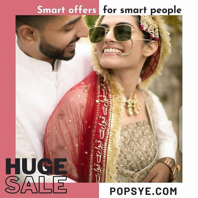 qabool hai shadi mubarak nikkah mubarak nikah dupatta with name online nikkah dupatta with name online nikkah name dupatta red nikkah dupatta nikah dupatta online nikkah dupatta with name pri