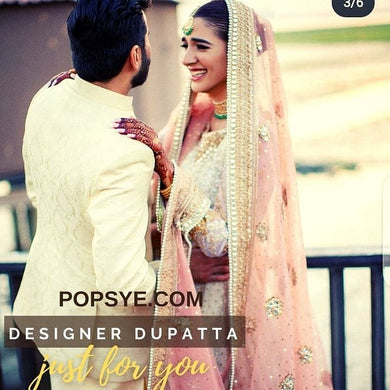 dupatta net dupatta with embroidery orange dupatta dupatta on head kashmiri dupatta punjabi suits with heavy dupatta buy phulkari dupatta online stole dupatta heavy work golden dupatta online
