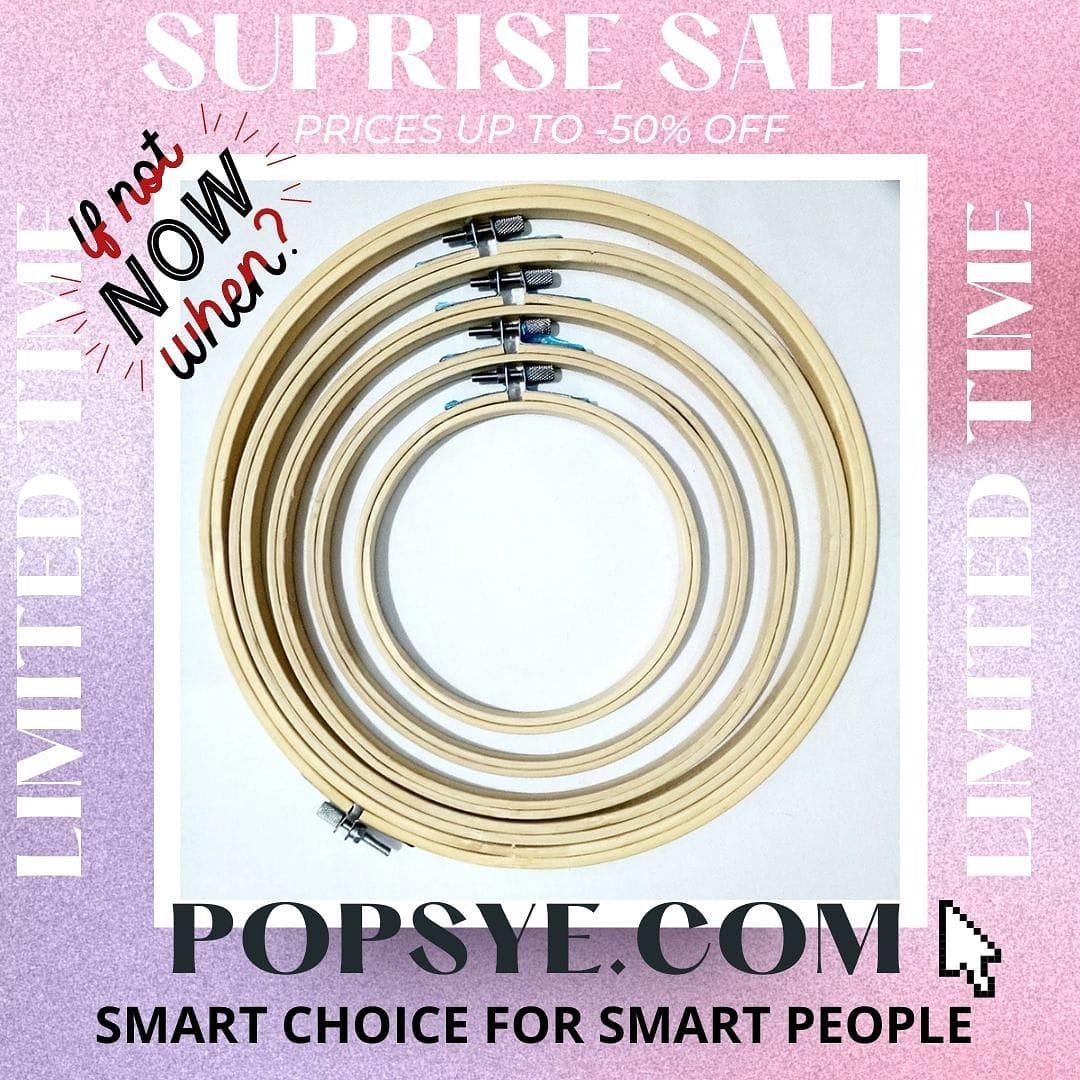 stationary and craft – Tagged 