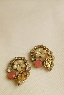 fancy buttons for ladies suits,fancy buttons for kurti,fancy shirt buttons,fancy buttons for suits,fancy buttons for sherwani,fancy black buttons,fancy buttons for sale,shirt button fancy,fancy buttons for dresses,fancy coat buttons,kurta fancy button,fancy buttons wholesale,fancy kurta buttons,fancy gold buttons,fancy button corner,fancy metal buttons,fancy buttons for blouses,fancy button up,ladies fancy button