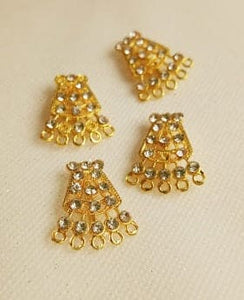 fancy button,fancy buttons for mens kurta,fancy buttons for kurta,fancy buttons online,fancy buttons for ladies kurta,fancy buttons for ladies suits,fancy buttons for kurti,fancy shirt buttons,fancy buttons for suits,fancy buttons for sherwani,fancy black buttons,fancy buttons for sale,shirt button fancy,fancy buttons for dresses,fancy coat buttons,kurta fancy button,fancy buttons wholesale,fancy kurta buttons,fancy gold buttons