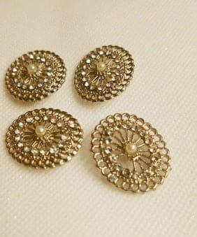 fancy buttons online,fancy buttons for ladies kurta,fancy buttons for ladies suits,fancy buttons for kurti,fancy shirt buttons