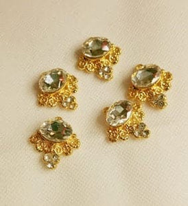 fancy buttons online,fancy buttons for ladies kurta,fancy buttons for ladies suits,fancy buttons for kurti,fancy shirt buttons