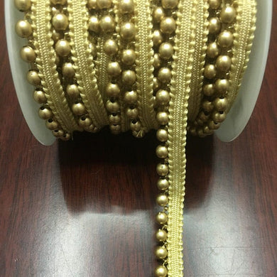 pearls and lace pearl lace for dupatta pearls and lace boutique grace loves lace pearl veil white pearl lace pearls and lace bridal golden pearl lace lace pearl lace and pearl grace loves lac