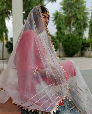 khaadi dupatta, net dupatta online shopping, dulhan dupatta ladies dupatta, frill dupatta, patola dupatta, plain suits with heavy dupatta online, heavy embroidered net dupatta - popsye.com