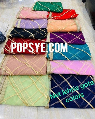 khaadi dupatta, net dupatta online shopping, dulhan dupatta ladies dupatta, frill dupatta, patola dupatta, plain suits with heavy dupatta online, heavy embroidered net dupatta - popsye.com