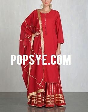 khaadi dupatta, net dupatta online shopping, dulhan dupatta ladies dupatta, frill dupatta, patola dupatta, plain suits with heavy dupatta online, heavy embroidered net dupatta - popsye.com