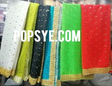 maroon dupatta, block print dupatta, golden lehenga with red dupatta, blue dupatta, double dupatta bridal lehenga, banarasi dupatta online, crush dupatta, white salwar kameez with red dupatta