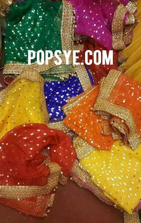 kantha dupatta,cotton suits with chiffon dupatta,white suit with colourful dupatta online,banarasi dupatta wholesale,nishat lawn 2018 silk dupatta,colorful dupatta,wedding dupatta,silk dupatt