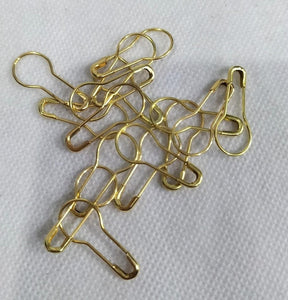 Flipkart Hijab Pins And Brooches Flipkart Crystal Hijab Pins Buy