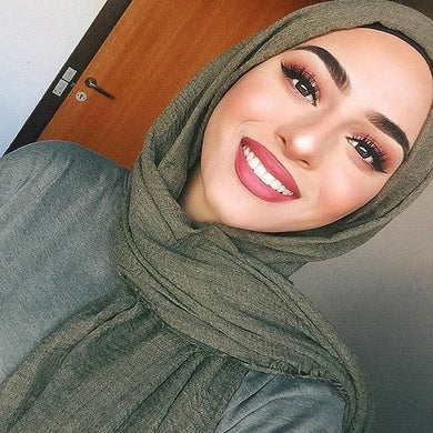 Green best scarves,ladies shawl online shawls and stoles online,buy scarf online - popsye.com