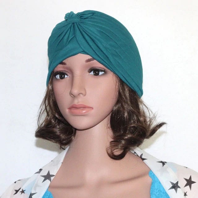 bandana hijab underscarf,turban hijab cap,silk hijab underscarf
