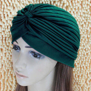 turban buy hijab caps online,cotton hijab caps,ninja inner underscarf,satin underscarf,white hijab cap,criss cross underscarf - popsye.com
