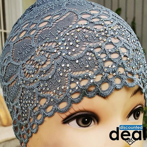 Hijab Under scarf Caps Collections Tagged hijab inner caps online popsye