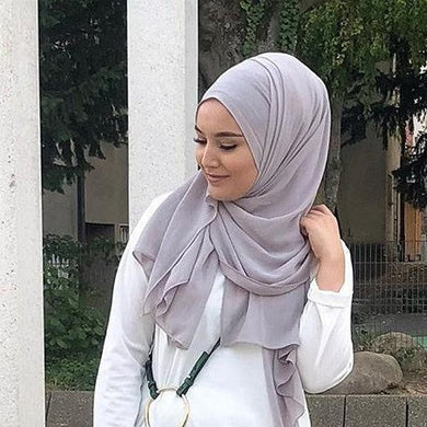 Grey Online womens all season scarves cape scarf scarves and stoles grey scarf cape shawl wrap women's wraps and shawls scarf scarves and shawls - popsye.com