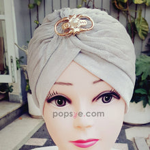 Load image into Gallery viewer, inner hijab inner cap of hijab underscarf caps hijab inner cap online hijab with inner cap scarf inner cap inner turban - popsye.com