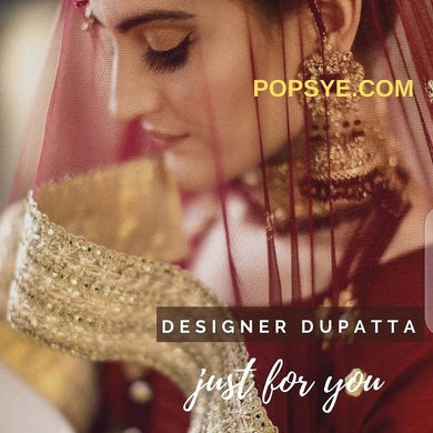 khaadi dupatta net dupatta online shopping dulhan dupatta ladies dupatta frill dupatta patola dupatta plain suits with heavy dupatta online heavy embroidered net dupatta - popsye.com