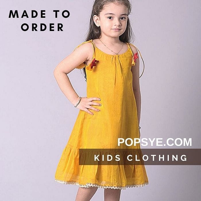 babies and kids Tagged little girl sharara designs popsye