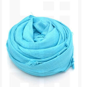 Blue black and white scarf brown scarf cape shawl wrap women's wraps and shawls floral scarf scarves and shawls bandana womens silver scarf designer silk scarves - popsye.com